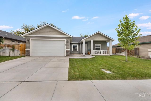 375 Joellen Dr., Twin Falls, ID 83301 property photo