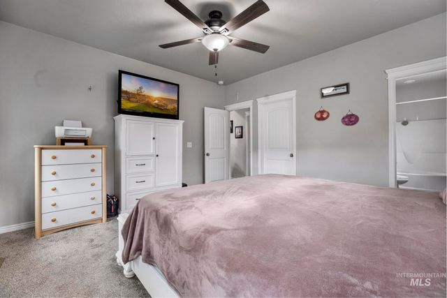 375 Joellen Dr., Twin Falls, ID 83301