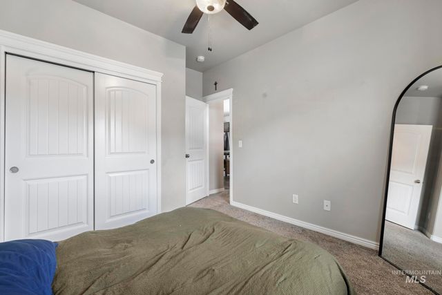 375 Joellen Dr., Twin Falls, ID 83301