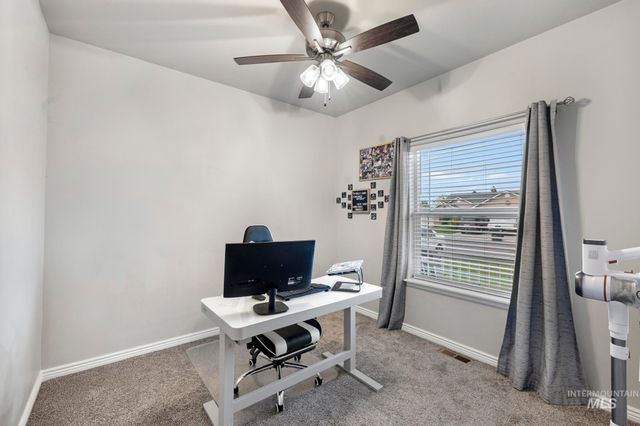 375 Joellen Dr., Twin Falls, ID 83301