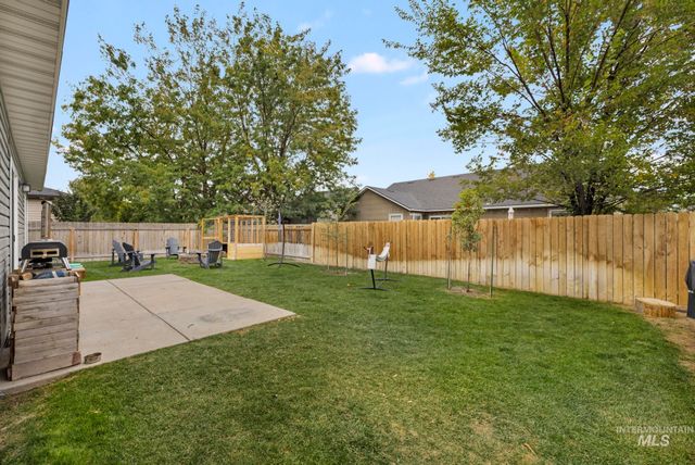 375 Joellen Dr., Twin Falls, ID 83301