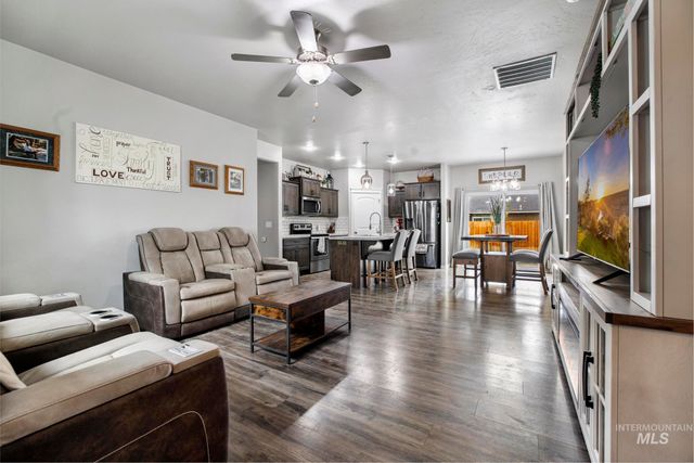 375 Joellen Dr., Twin Falls, ID 83301