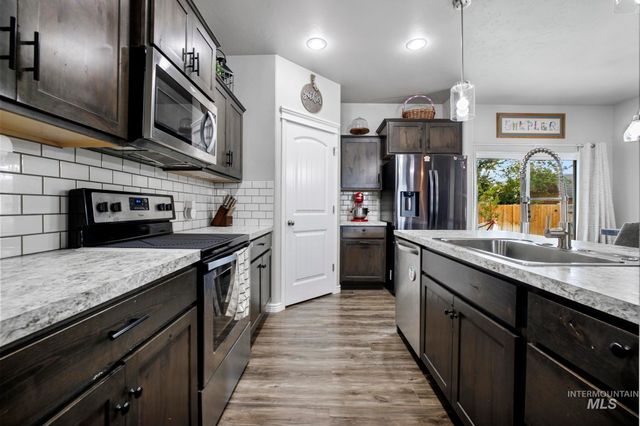375 Joellen Dr., Twin Falls, ID 83301
