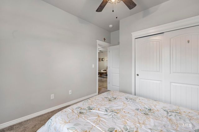 375 Joellen Dr., Twin Falls, ID 83301