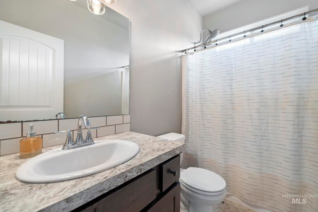 375 Joellen Dr., Twin Falls, ID 83301