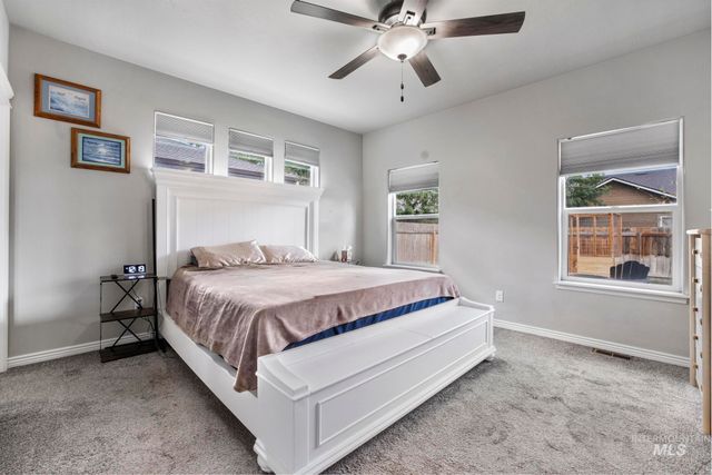 375 Joellen Dr., Twin Falls, ID 83301