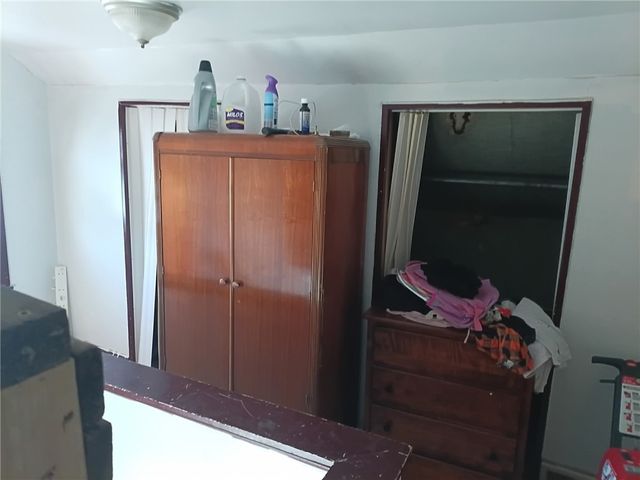 1013 Henry St, Belle Vernon, PA 15012