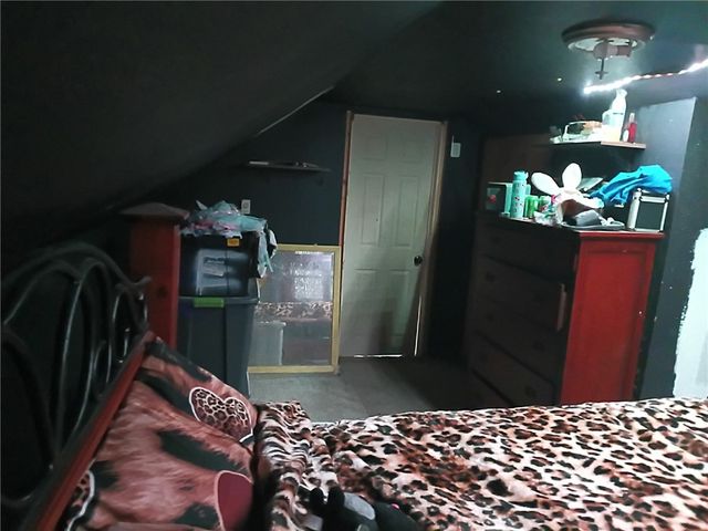 1013 Henry St, Belle Vernon, PA 15012