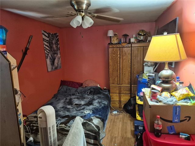 1013 Henry St, Belle Vernon, PA 15012