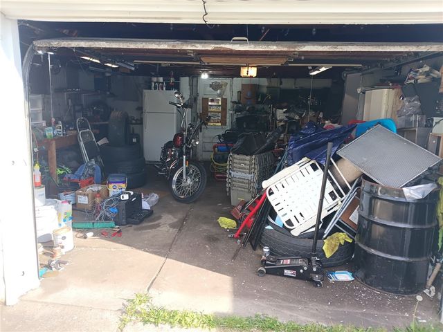 1013 Henry St, Belle Vernon, PA 15012