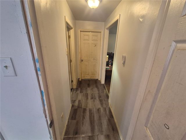 1013 Henry St, Belle Vernon, PA 15012