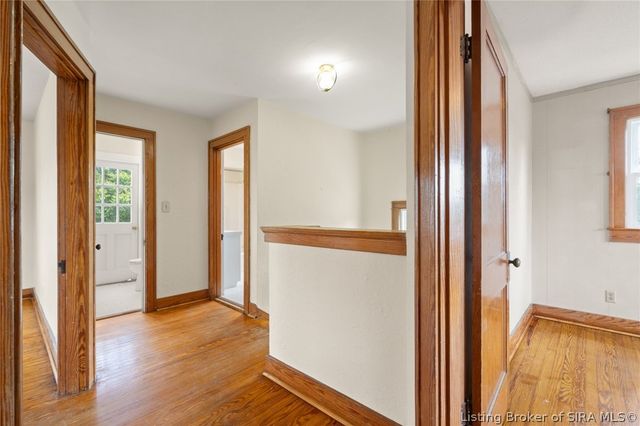 200 N Indiana Avenue, Sellersburg, IN 47172