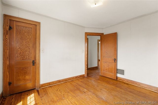 200 N Indiana Avenue, Sellersburg, IN 47172