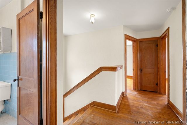 200 N Indiana Avenue, Sellersburg, IN 47172