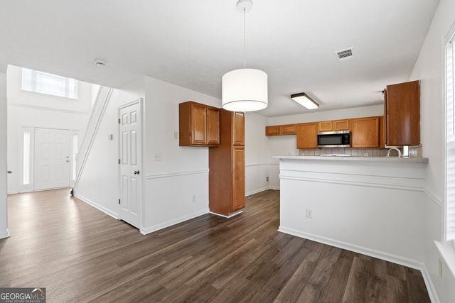 375 Searchlight Drive, Winder, GA 30680