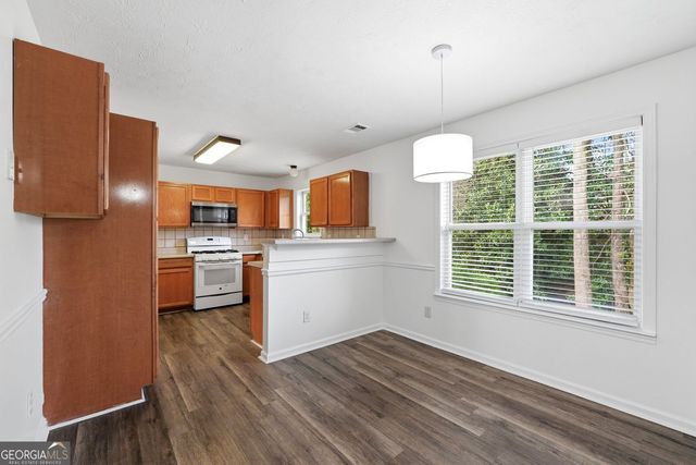 375 Searchlight Drive, Winder, GA 30680