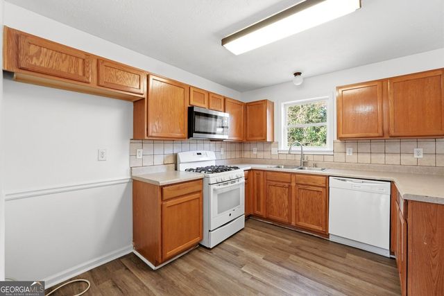 375 Searchlight Drive, Winder, GA 30680