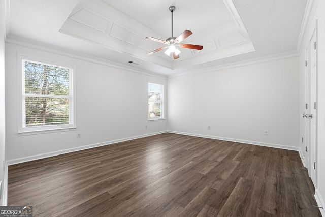 375 Searchlight Drive, Winder, GA 30680