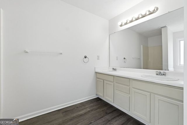 375 Searchlight Drive, Winder, GA 30680