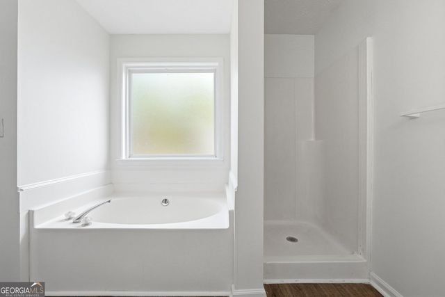 375 Searchlight Drive, Winder, GA 30680