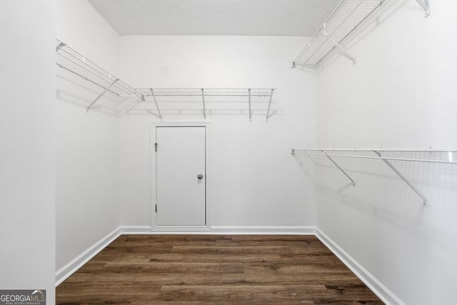 375 Searchlight Drive, Winder, GA 30680