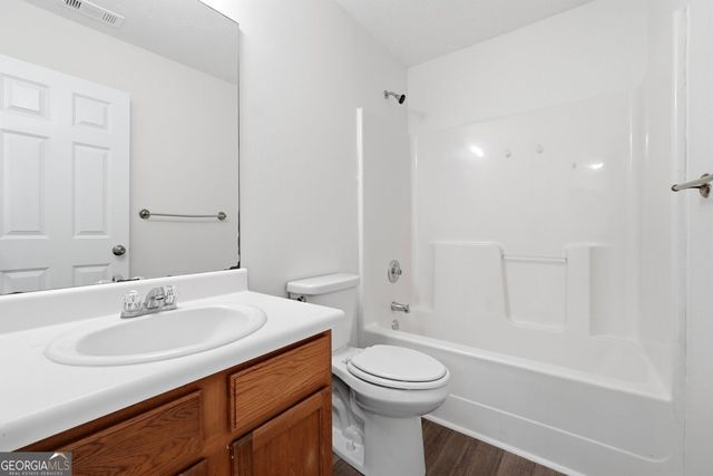 375 Searchlight Drive, Winder, GA 30680