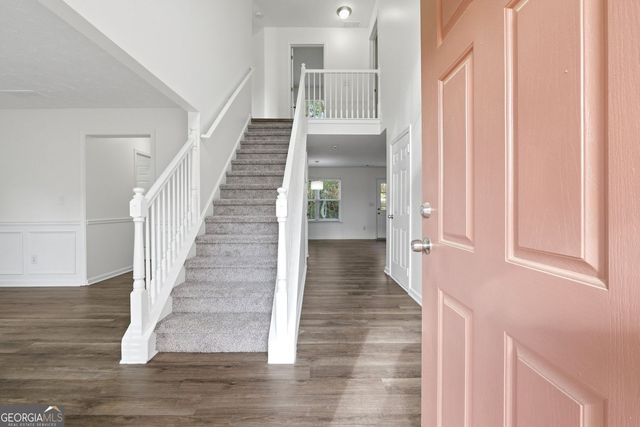 375 Searchlight Drive, Winder, GA 30680