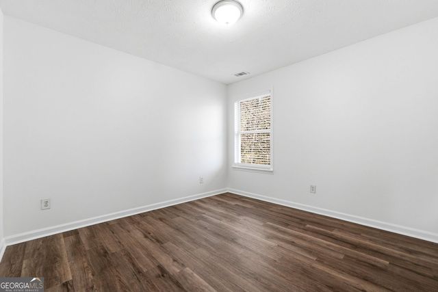 375 Searchlight Drive, Winder, GA 30680