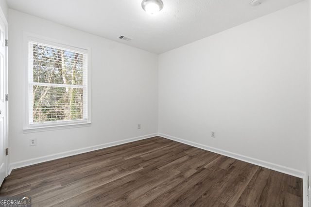 375 Searchlight Drive, Winder, GA 30680