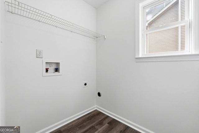 375 Searchlight Drive, Winder, GA 30680