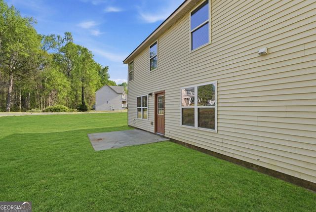 375 Searchlight Drive, Winder, GA 30680