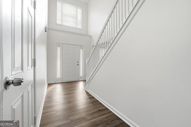 375 Searchlight Drive, Winder, GA 30680