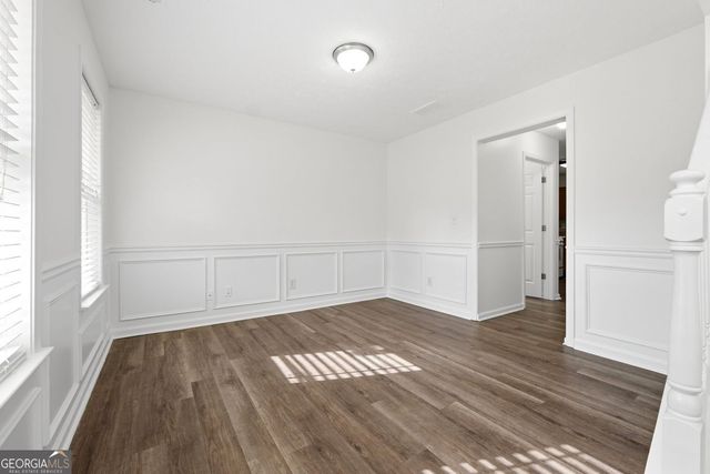 375 Searchlight Drive, Winder, GA 30680