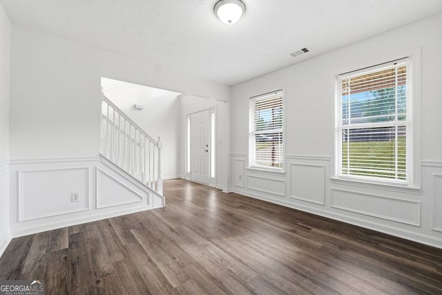 375 Searchlight Drive, Winder, GA 30680