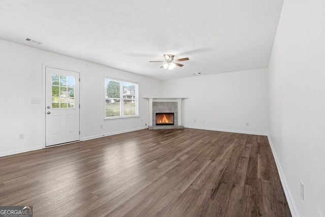 375 Searchlight Drive, Winder, GA 30680