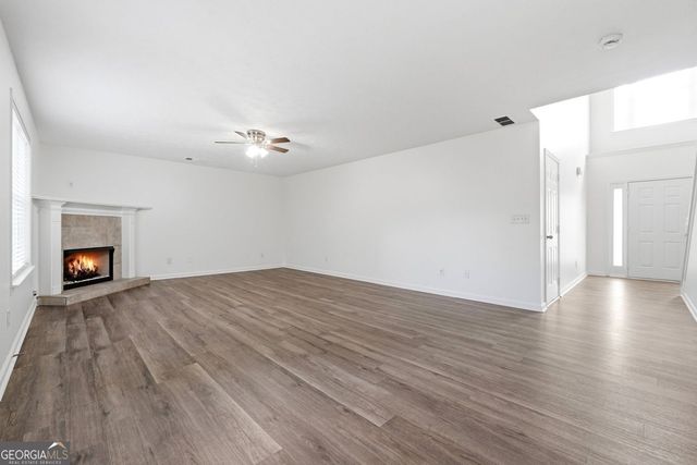 375 Searchlight Drive, Winder, GA 30680