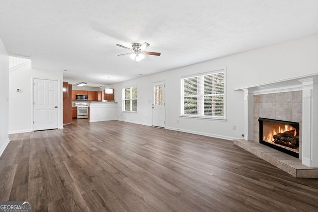 375 Searchlight Drive, Winder, GA 30680