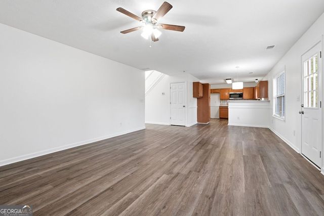 375 Searchlight Drive, Winder, GA 30680