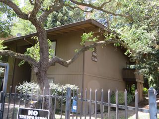 2426 Larkspur Ln #272, Sacramento, CA 95825