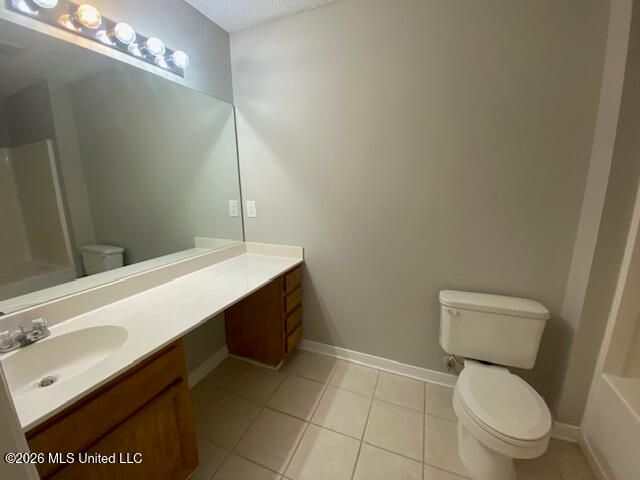10466 Steeplechase Drive, Gulfport, MS 39503