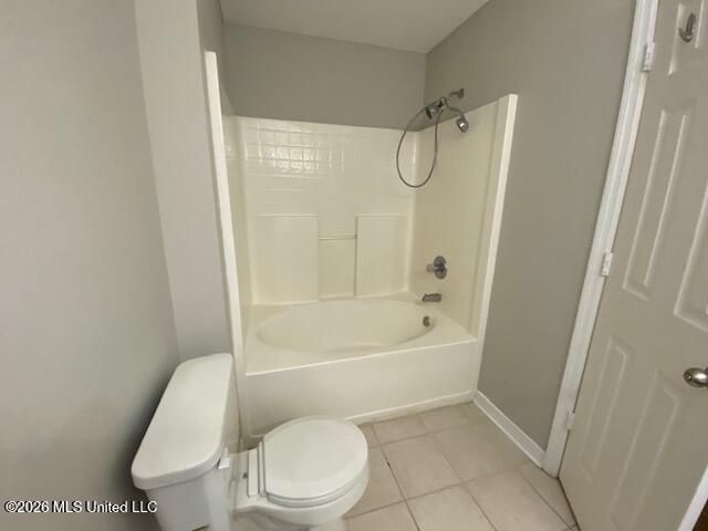 10466 Steeplechase Drive, Gulfport, MS 39503