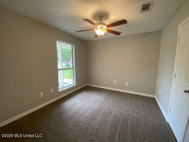 10466 Steeplechase Drive, Gulfport, MS 39503