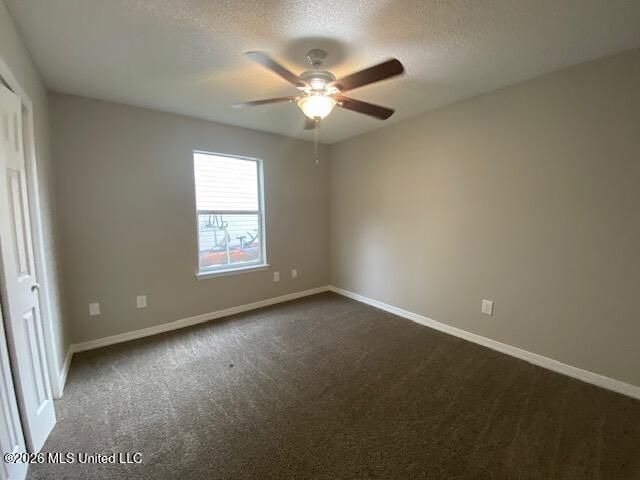 10466 Steeplechase Drive, Gulfport, MS 39503