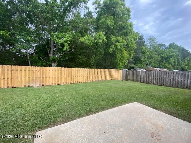 10466 Steeplechase Drive, Gulfport, MS 39503
