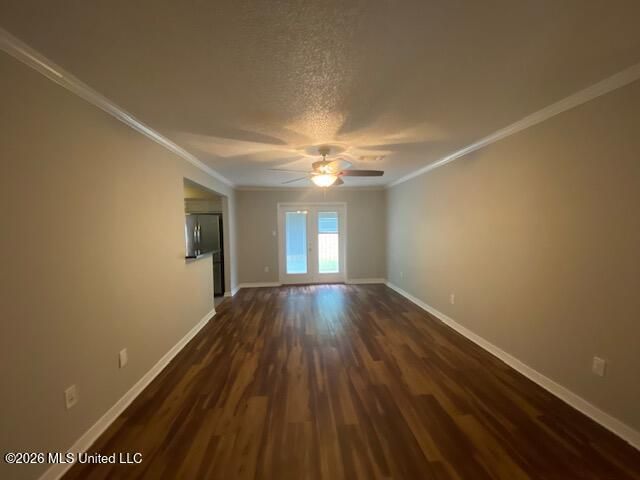 10466 Steeplechase Drive, Gulfport, MS 39503