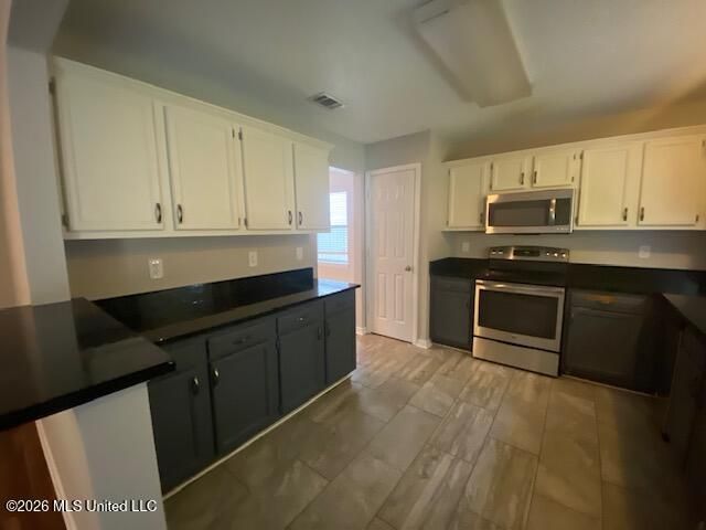 10466 Steeplechase Drive, Gulfport, MS 39503