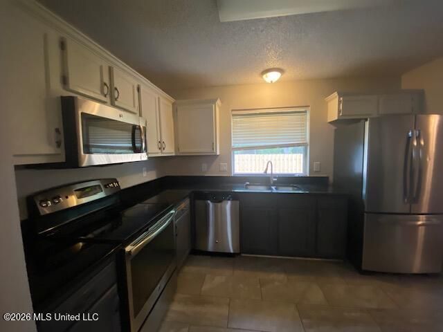 10466 Steeplechase Drive, Gulfport, MS 39503
