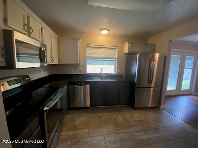 10466 Steeplechase Drive, Gulfport, MS 39503