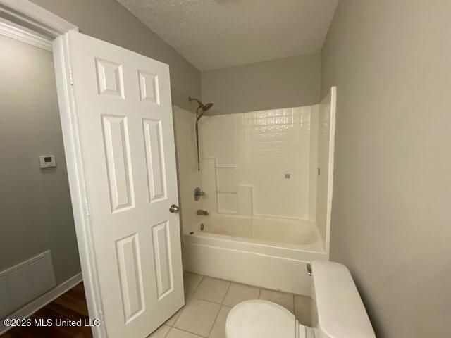 10466 Steeplechase Drive, Gulfport, MS 39503