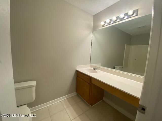 10466 Steeplechase Drive, Gulfport, MS 39503